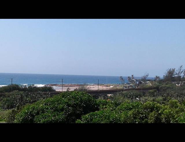 2 BEDROOM APARTMENT FOR SALE IN FREELAND PARK